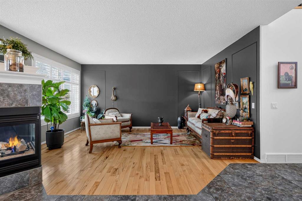 Fifth View of 110 Lakeview Shores , Lakeview Landing, Chestermere, Alberta, T1X1H1