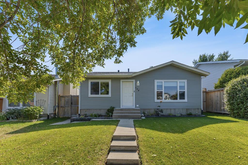 104 Macewan Park Road NW, A2355217, Alberta,