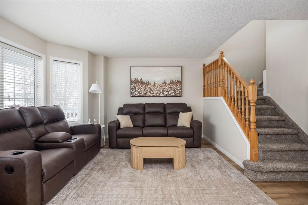 Fifth View of 129 Laurier Road , Timberlea, Fort McMurray, Alberta, T9K2L2