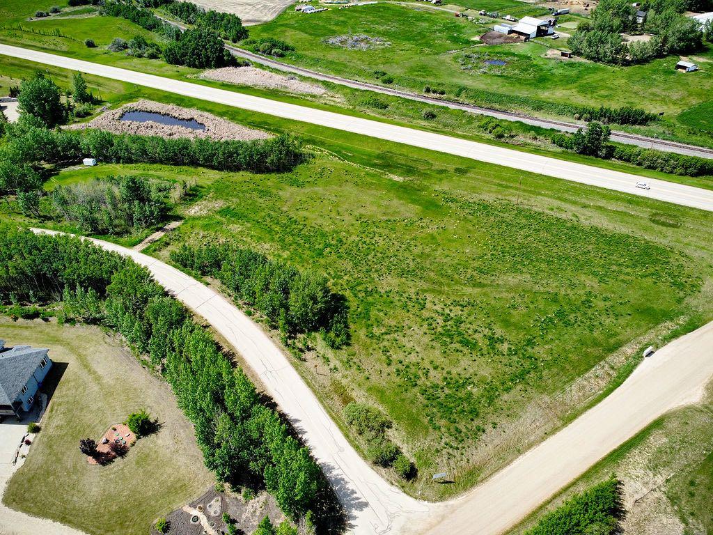 Third View of 102,  46520 Range Road 213  , McNary Hills Estates, Rural Camrose County, Alberta, T0C 0L0