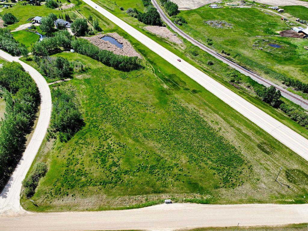 Fourth View of 102,  46520 Range Road 213  , McNary Hills Estates, Rural Camrose County, Alberta, T0C 0L0