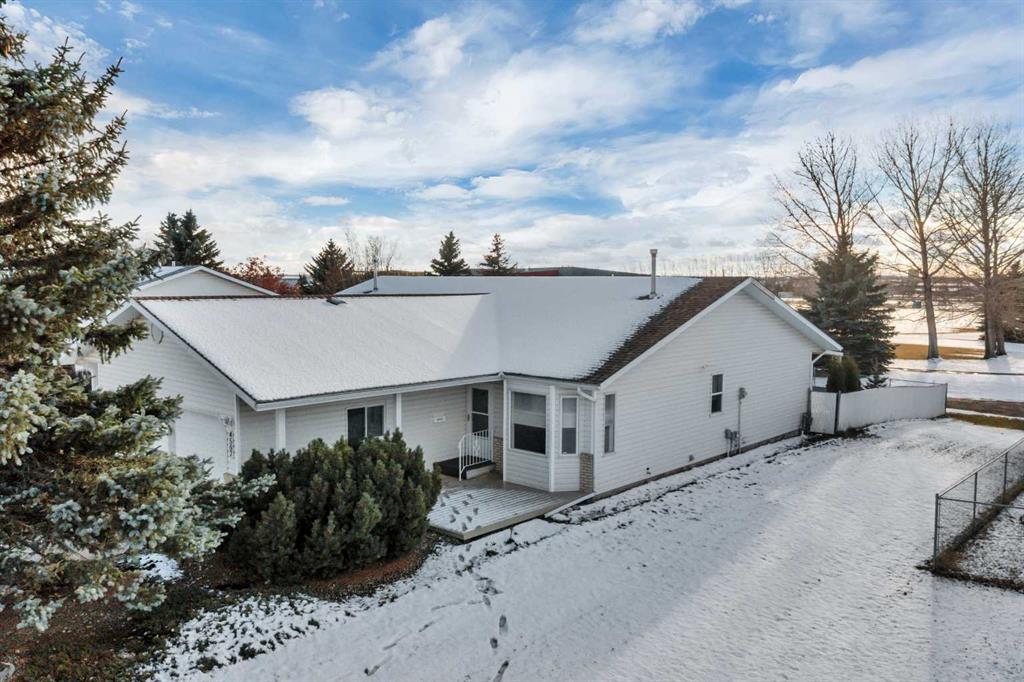 4507 57 Avenue , A2355239, Alberta,
