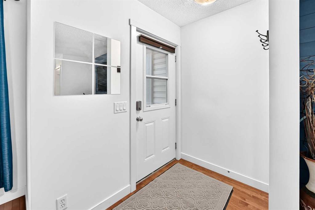 Fifth View of 507, 2445 Kingsland Road SE, Kings Heights, Airdrie, Alberta, T4A 0B5