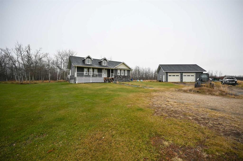 59115 Range Road 213  , A2355257, Alberta,