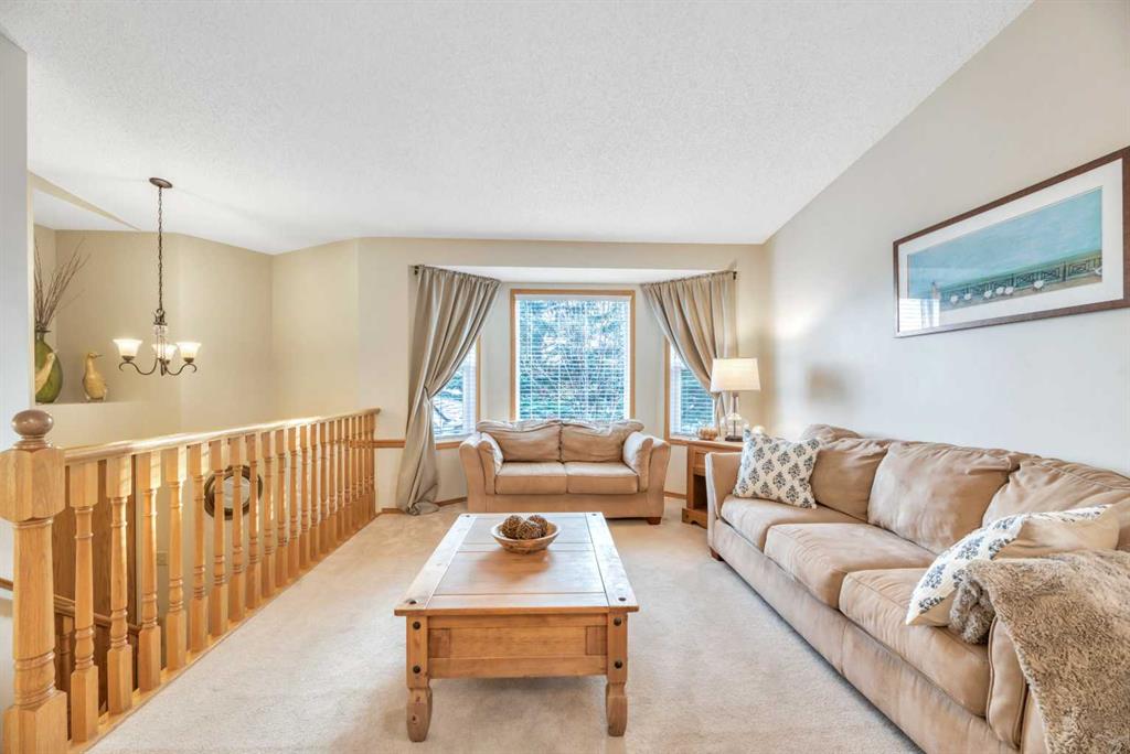 Fifth View of 186 Shawinigan Way SW, Shawnessy, Calgary, Alberta, T2Y2W3