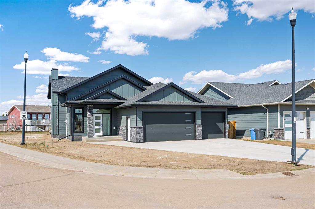 30, 2715 73 Avenue , A2355282, Alberta,