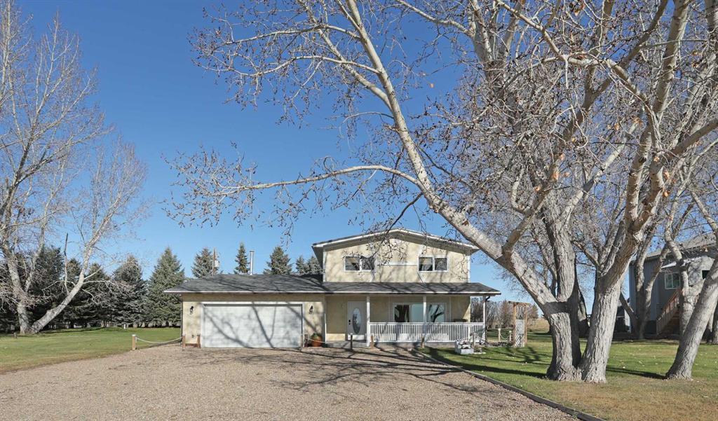 463, 1810083 550 Highway , A2355294, Alberta,