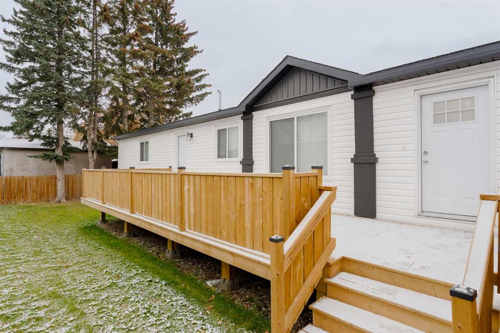 5, 6220 17 Avenue SE, A2355314, Alberta,