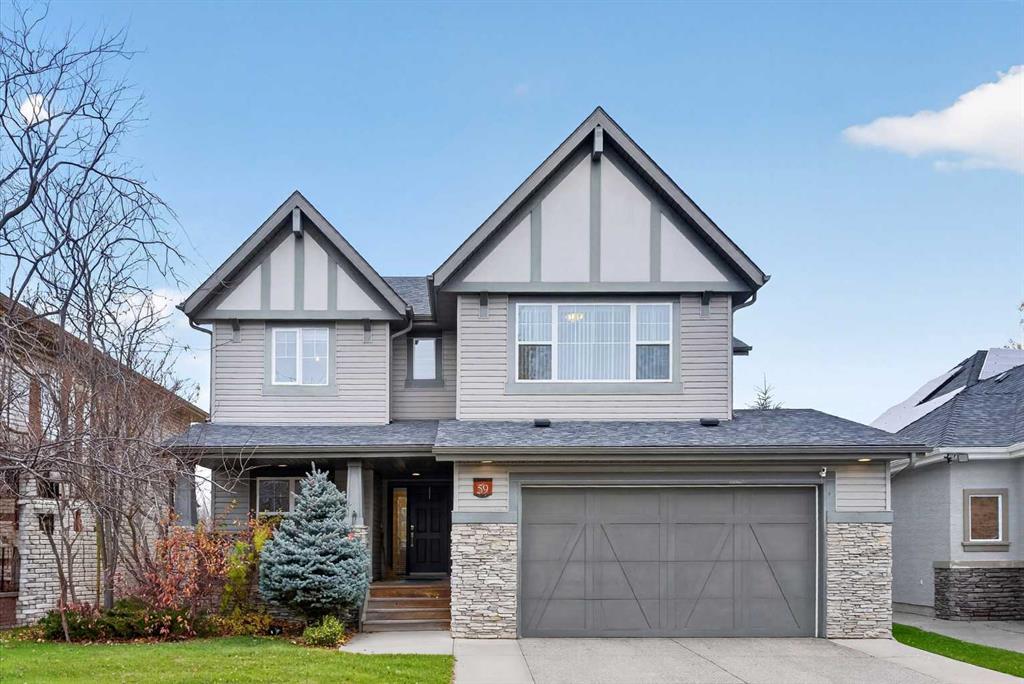 59 Elgin Estates Hill SE, A2355319, Alberta,
