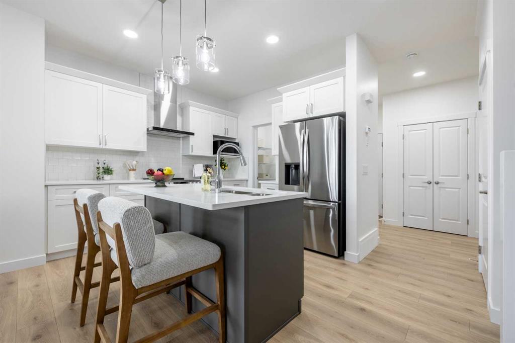 11 Shetland Court , A2355323, Alberta,