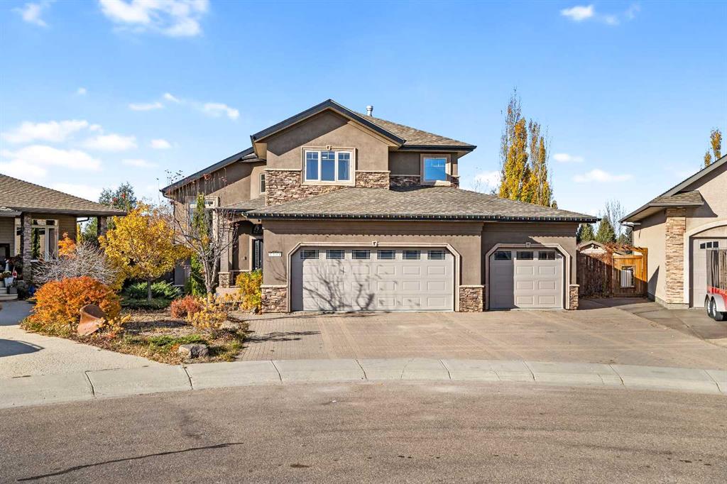 5308 20 Street Close , A2355329, Alberta,
