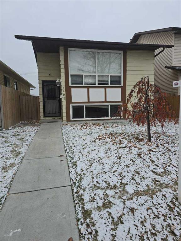 5627 Temple Drive NE, A2355335, Alberta,