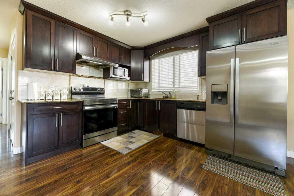 Fourth View of 5627 Temple Drive NE, Temple, Calgary, Alberta, T1Y 3R7