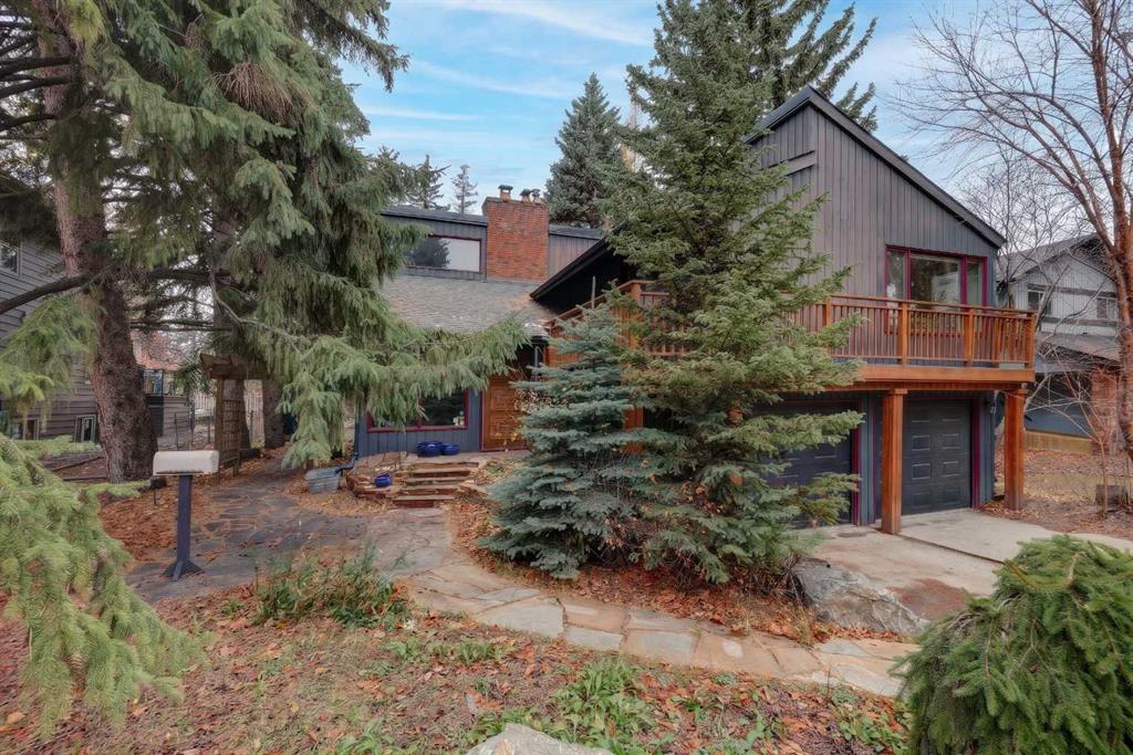 216 Pump Hill Gardens SW, A2355339, Alberta,