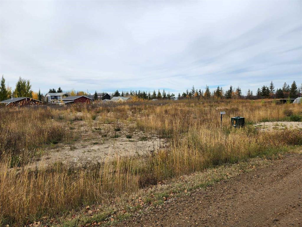 Fourth View of 707 Willow Bay  , NONE, Brightsand Lake, Saskatchewan, S9V 2T0