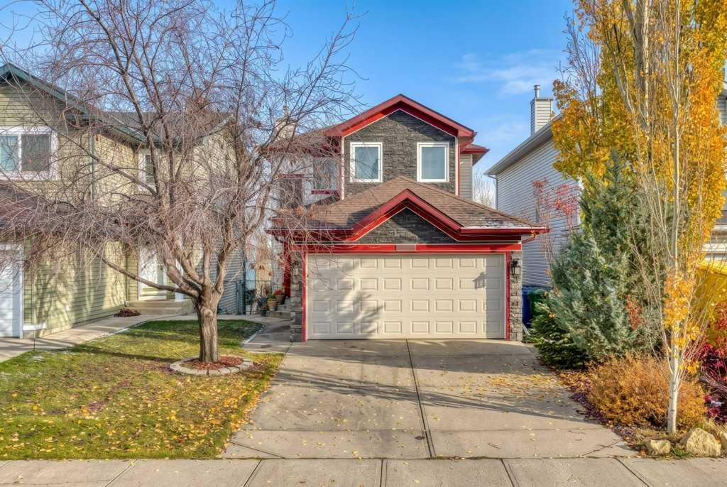 146 Bridlewood Way SW, A2355344, Alberta,