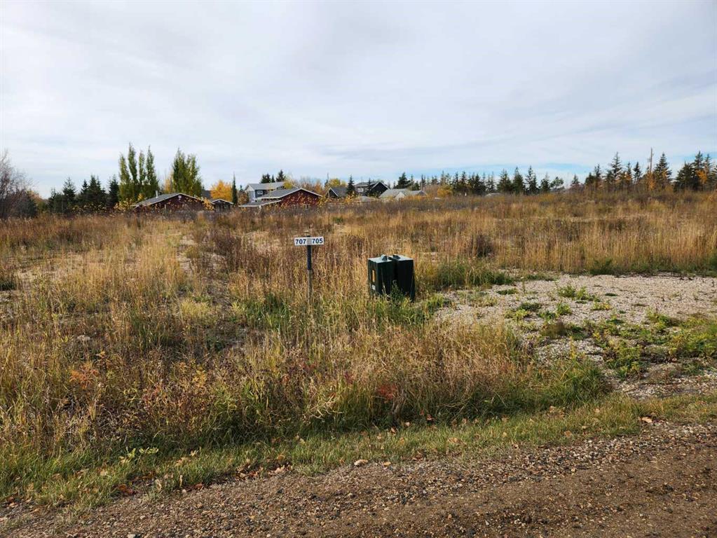 Fourth View of 705 Willow Bay  , NONE, Brightsand Lake, Saskatchewan, S9V 2T0