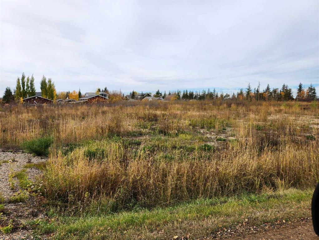 703 Willow Bay  , A2355350, Saskatchewan,
