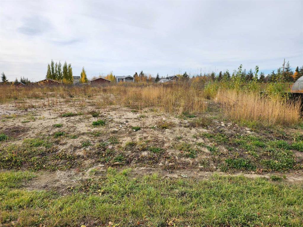 Third View of 703 Willow Bay  , NONE, Brightsand Lake, Saskatchewan, S9V 2T0