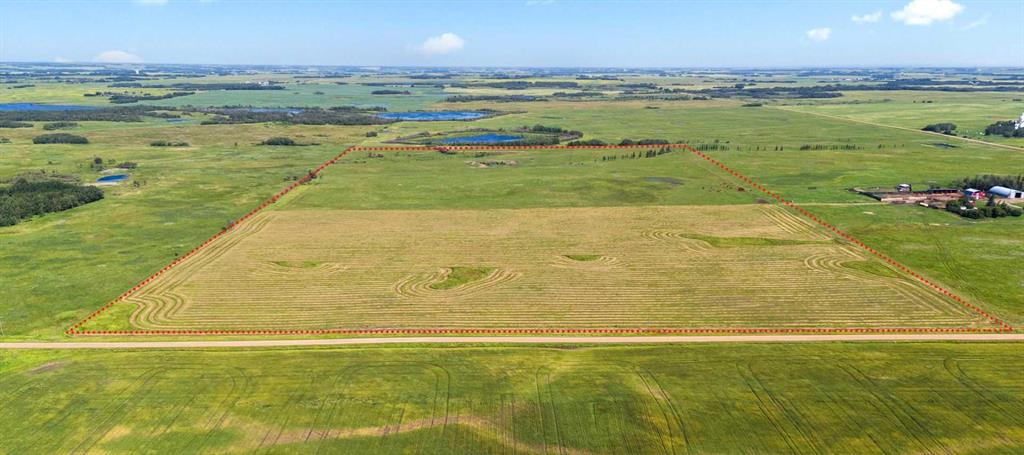  Township Road 482A  , A2355352, Alberta,