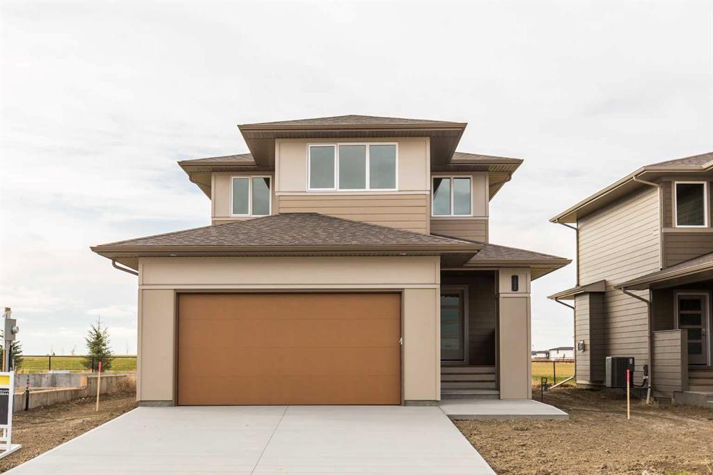 1276 Abitibi Road W, A2355358, Alberta,
