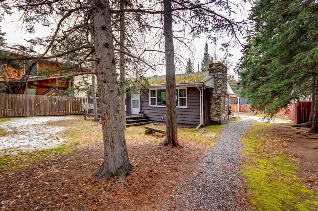 810 13 Street , A2355361, Alberta,