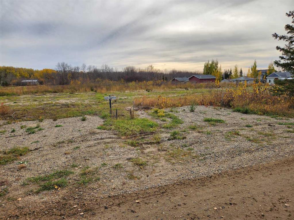 Fourth View of 606 Lakeshore Drive , NONE, Brightsand Lake, Saskatchewan, S9V 2T0