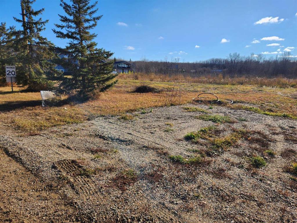 Second View of 604 Lakeshore Drive , NONE, Brightsand Lake, Saskatchewan, S9V 2T0