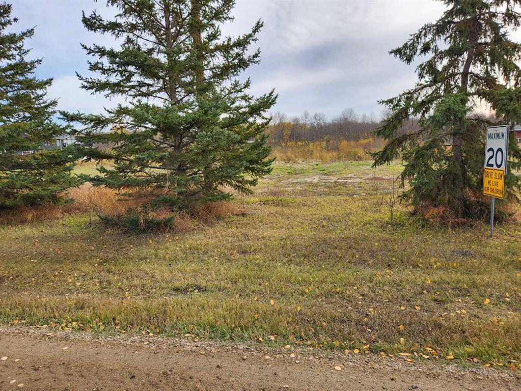 Fourth View of 604 Lakeshore Drive , NONE, Brightsand Lake, Saskatchewan, S9V 2T0