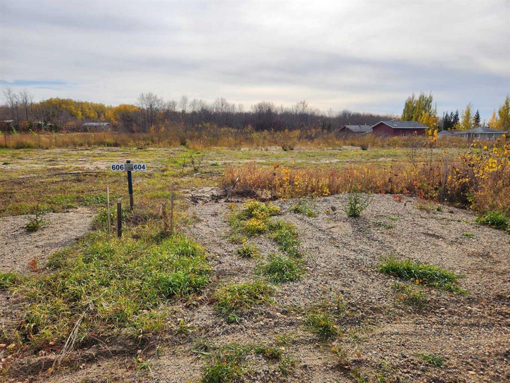 Fifth View of 604 Lakeshore Drive , NONE, Brightsand Lake, Saskatchewan, S9V 2T0