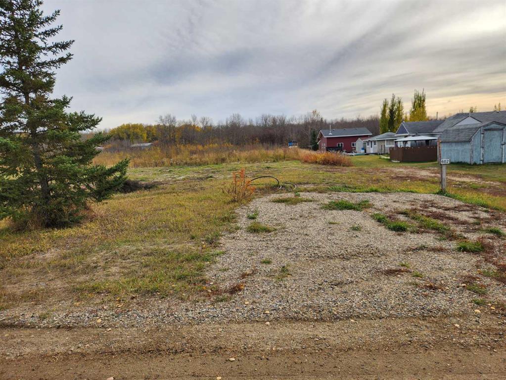 Third View of 602 Lakeshore Drive , NONE, Brightsand Lake, Saskatchewan, S9V 2T0