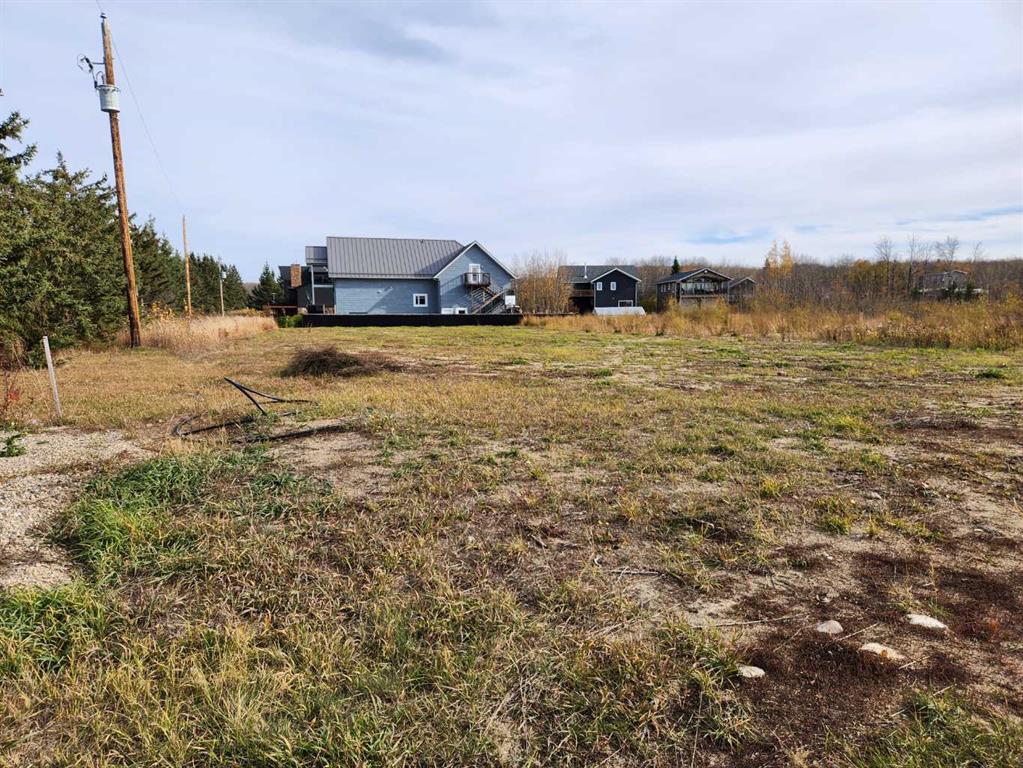 Fourth View of 602 Lakeshore Drive , NONE, Brightsand Lake, Saskatchewan, S9V 2T0