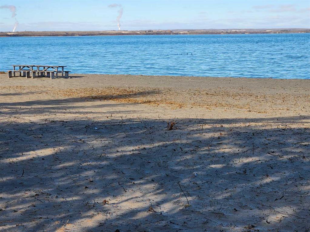 Fifth View of 602 Lakeshore Drive , NONE, Brightsand Lake, Saskatchewan, S9V 2T0