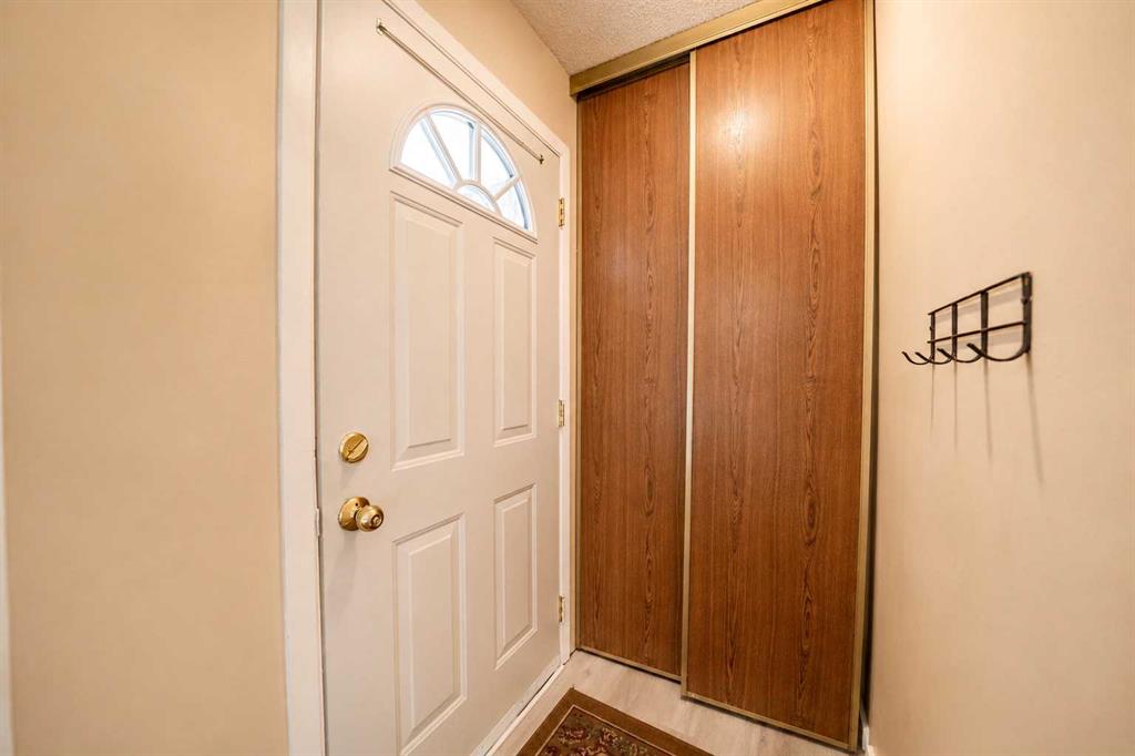 Fifth View of 40, 3745 Fonda Way SE, Forest Heights, Calgary, Alberta, T2A 5W7