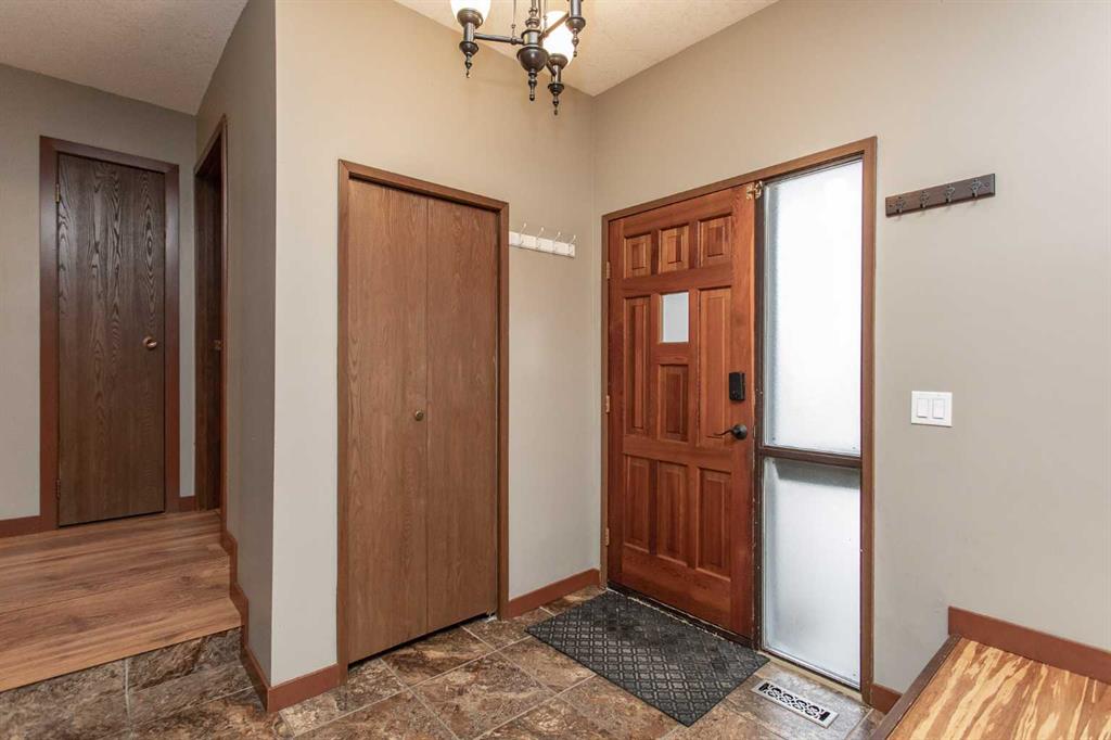 Third View of 11 Odell Green , Oriole Park, Red Deer, Alberta, T4P 1V3