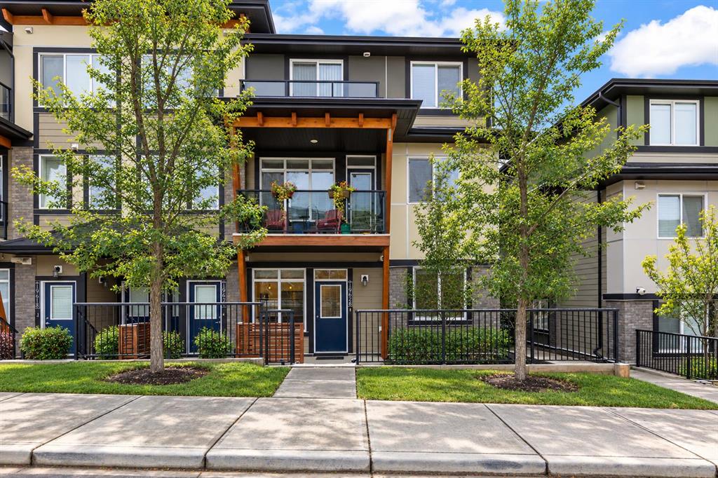19626 42 Street SE, A2355446, Alberta,