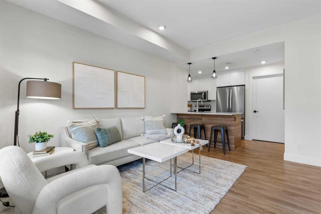 Fifth View of 19626 42 Street SE, Seton, Calgary, Alberta, T3M 3A7