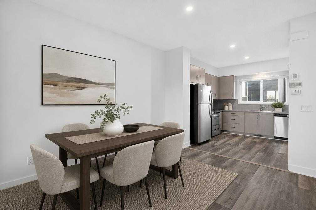 Fifth View of 83 Savanna Park NE, Saddle Ridge, Calgary, Alberta, T3J 0Y8