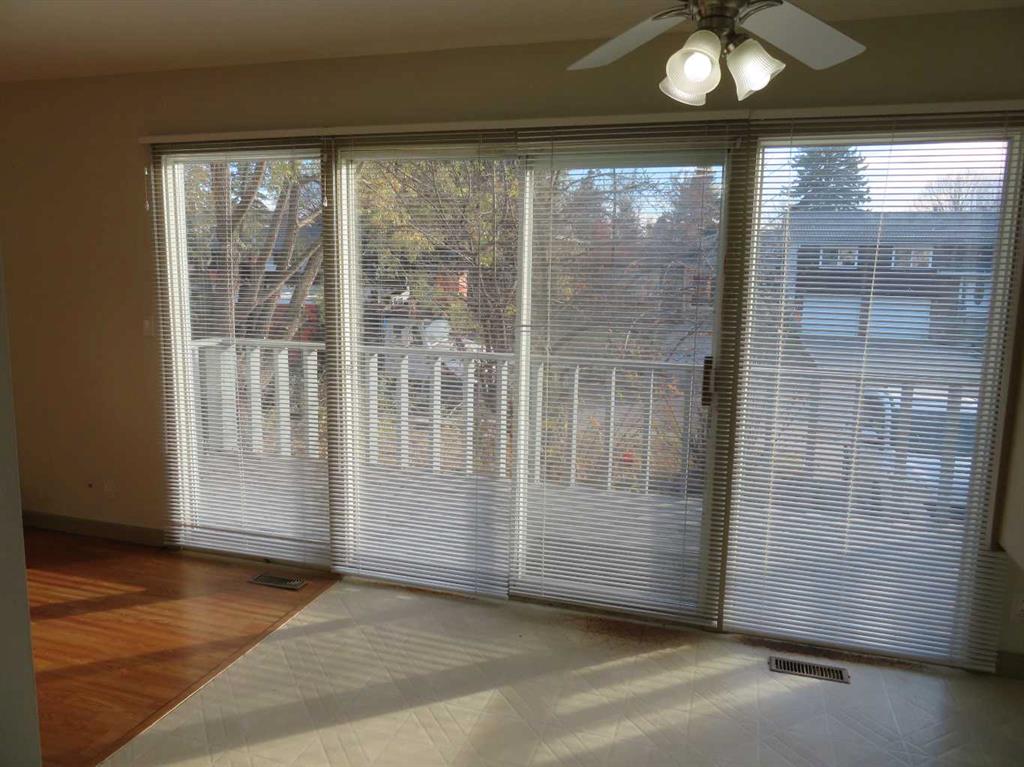Fifth View of 142 Allan Street , Anders Park, Red Deer, Alberta, T4R 1E7