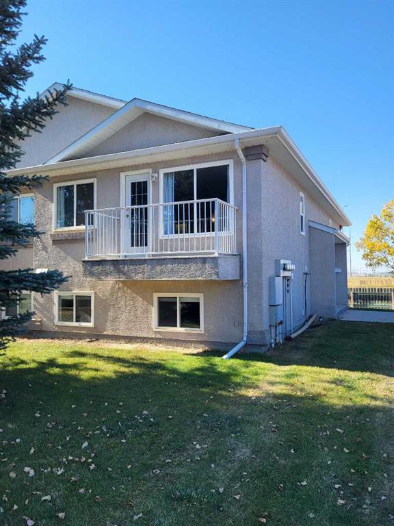 3, 236 St. James Boulevard N, A2355483, Alberta,