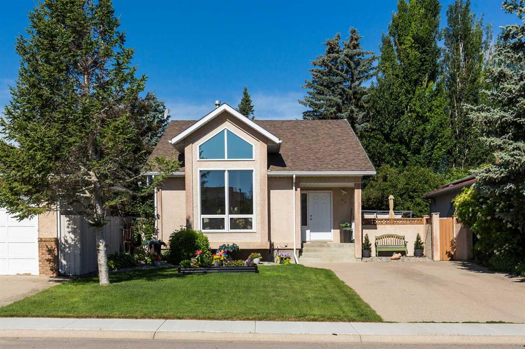 44 Lakhota Road W, A2355484, Alberta,
