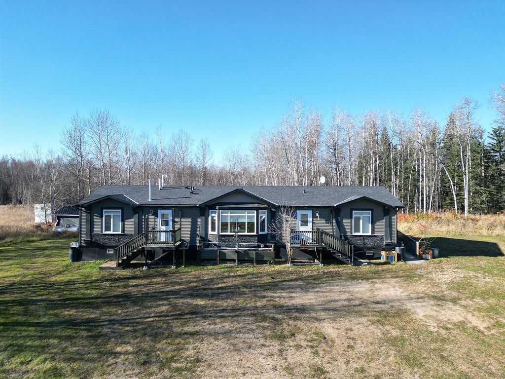 661040 Range Road 210.4  , A2355488, Alberta,