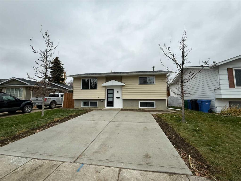 15 Laval Court W, A2355490, Alberta,