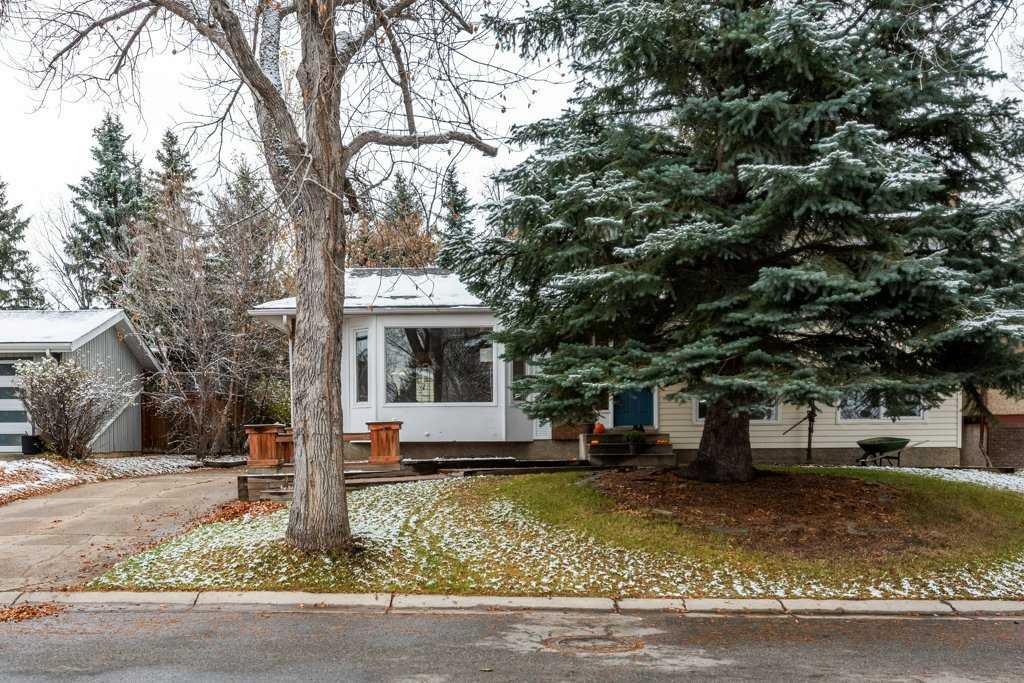79 Suntree Lane , A2355510, Alberta,
