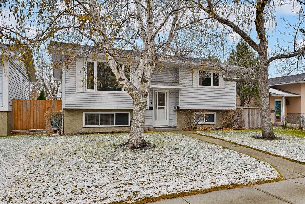 6803 24 Avenue NE, A2355518, Alberta,