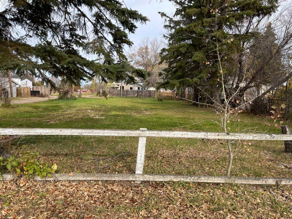 4828 53 Street , A2355533, Saskatchewan,