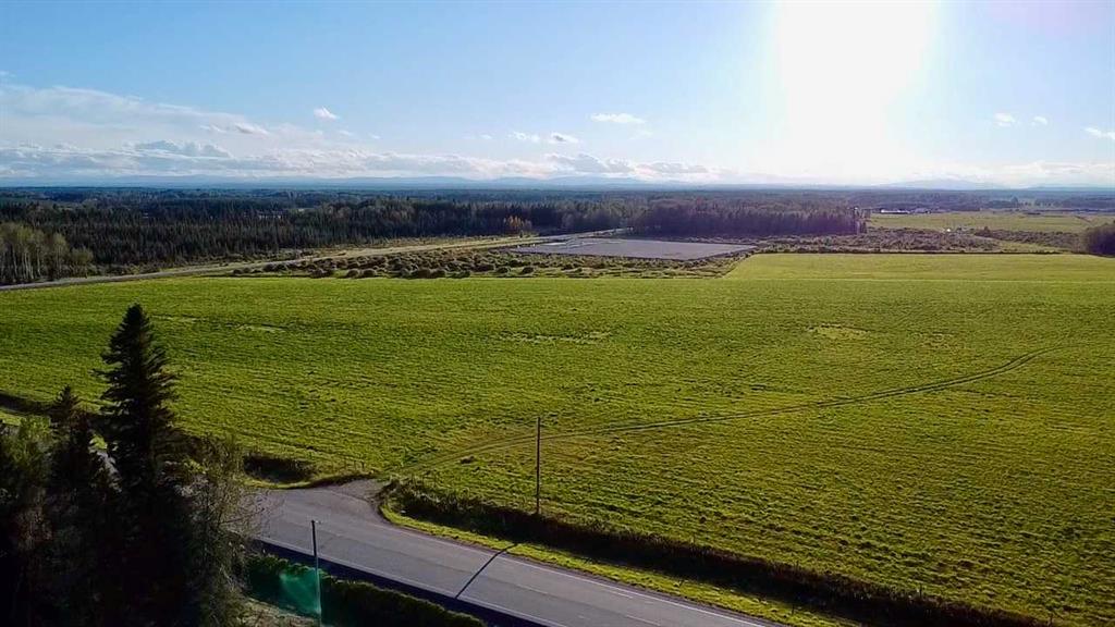  On Range Road 6-5  , A2355535, Alberta,