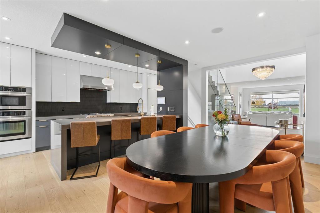 Main View of 1904 50 Avenue SW, Altadore, Calgary, Alberta, T2T 2W2