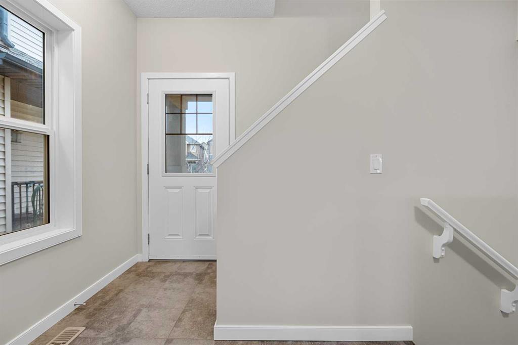 Third View of 260 Sage Bank Grove NW, Sage Hill, Calgary, Alberta, T3R 0K2
