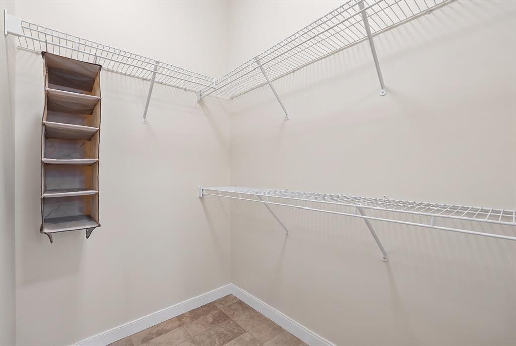Fourth View of 260 Sage Bank Grove NW, Sage Hill, Calgary, Alberta, T3R 0K2